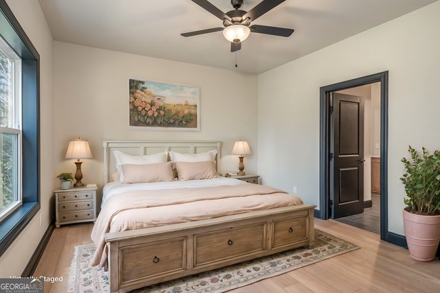 325 River Mountain Road, Murphy, NC 28906