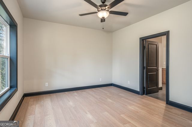 325 River Mountain Road, Murphy, NC 28906