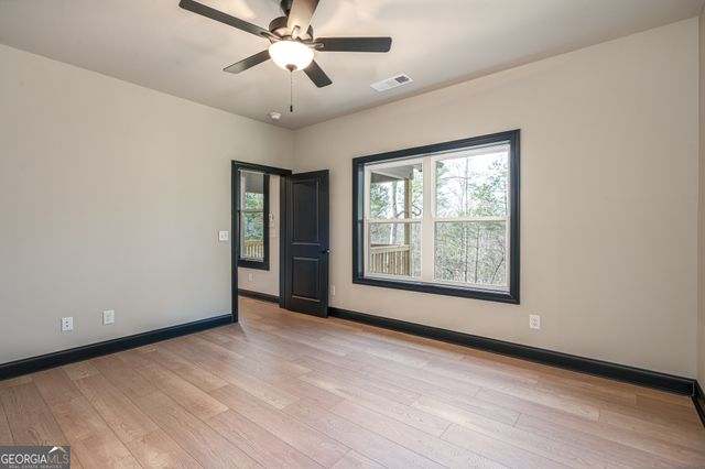 325 River Mountain Road, Murphy, NC 28906