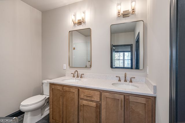 325 River Mountain Road, Murphy, NC 28906