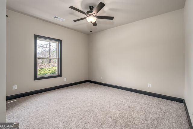 325 River Mountain Road, Murphy, NC 28906