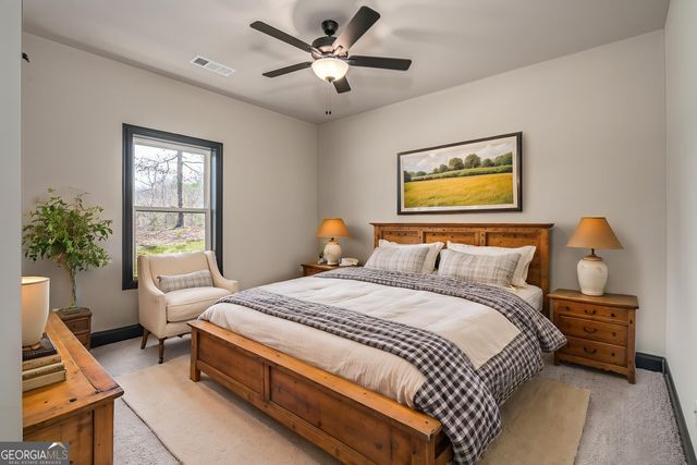 325 River Mountain Road, Murphy, NC 28906