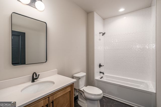 325 River Mountain Road, Murphy, NC 28906