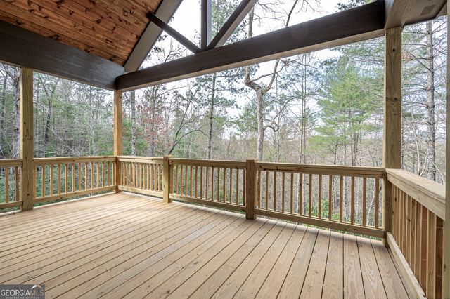 325 River Mountain Road, Murphy, NC 28906