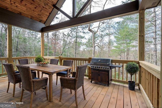 325 River Mountain Road, Murphy, NC 28906