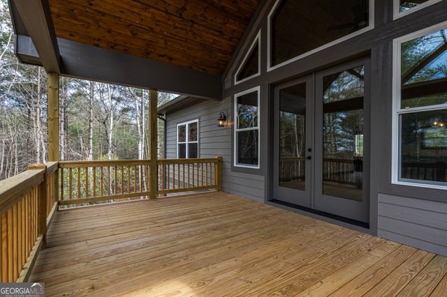 325 River Mountain Road, Murphy, NC 28906