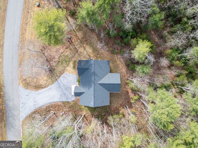 325 River Mountain Road, Murphy, NC 28906