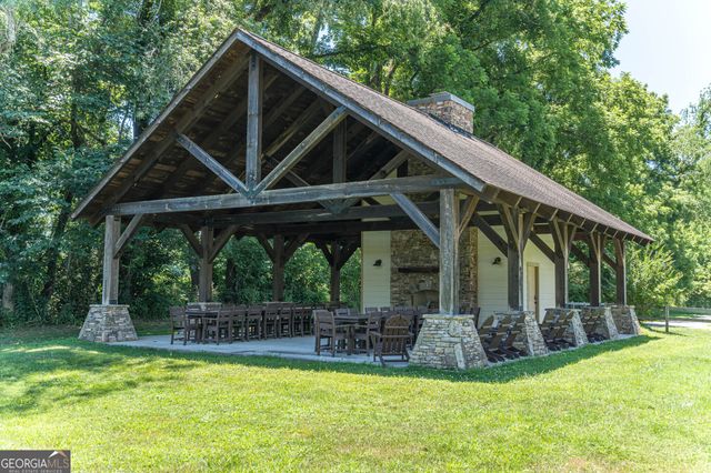 325 River Mountain Road, Murphy, NC 28906