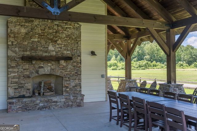 325 River Mountain Road, Murphy, NC 28906