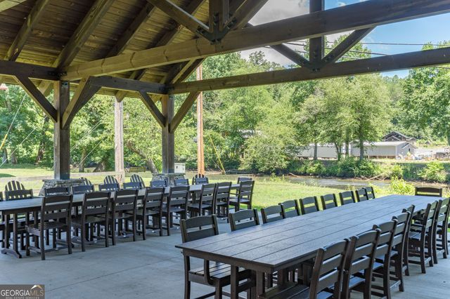 325 River Mountain Road, Murphy, NC 28906