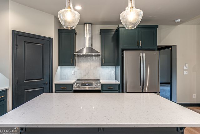 325 River Mountain Road, Murphy, NC 28906