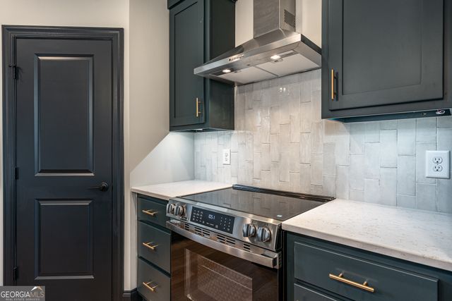325 River Mountain Road, Murphy, NC 28906