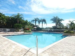 158 SW Peacock Boulevard 30105, Port St. Lucie # 30105, Port St Lucie, FL 34986