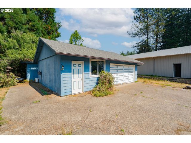 6012 Ne SALMON CREEK St, Vancouver, WA 98686