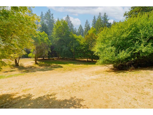 6012 Ne SALMON CREEK St, Vancouver, WA 98686
