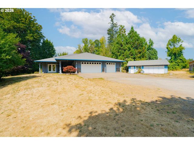 6012 Ne SALMON CREEK St, Vancouver, WA 98686