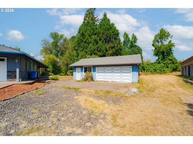 6012 Ne SALMON CREEK St, Vancouver, WA 98686