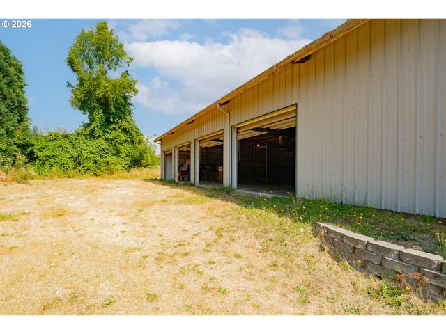 6012 Ne SALMON CREEK St, Vancouver, WA 98686