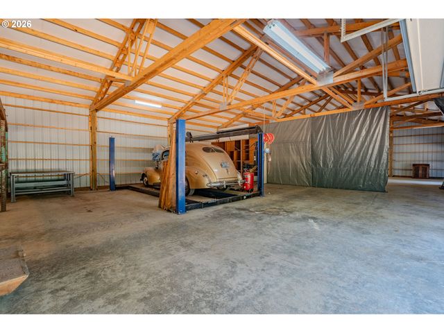 6012 Ne SALMON CREEK St, Vancouver, WA 98686