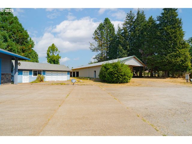 6012 Ne SALMON CREEK St, Vancouver, WA 98686