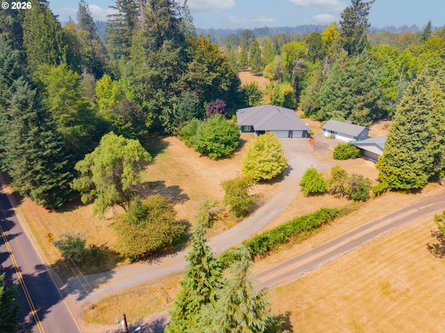 6012 Ne SALMON CREEK St, Vancouver, WA 98686