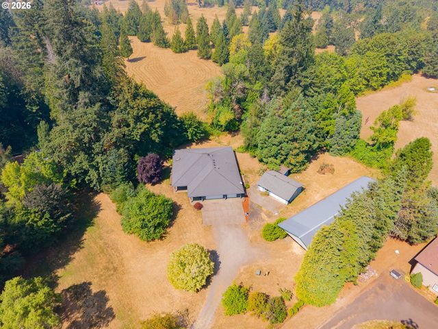 6012 Ne SALMON CREEK St, Vancouver, WA 98686