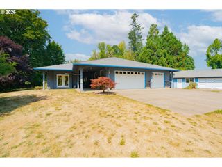 6012 Ne SALMON CREEK St, Vancouver, WA 98686