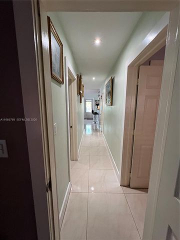 10382 SW 25th St, Miami, FL 33165