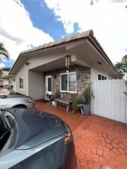 10382 SW 25th St, Miami, FL 33165