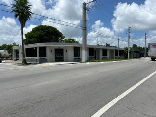 4200 NW 2nd Ave, Miami, FL 33127