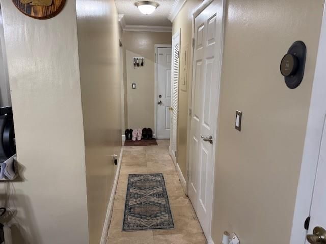 223 E Palm Cir E 223, Pembroke Pines, FL 33025