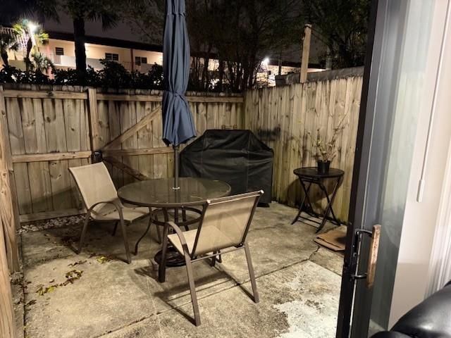 223 E Palm Cir E 223, Pembroke Pines, FL 33025