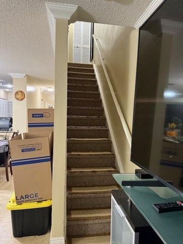 223 E Palm Cir E 223, Pembroke Pines, FL 33025