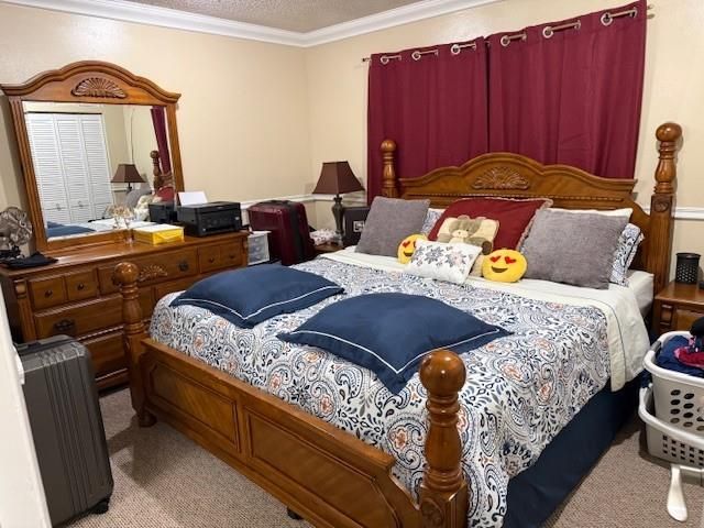 223 E Palm Cir E 223, Pembroke Pines, FL 33025