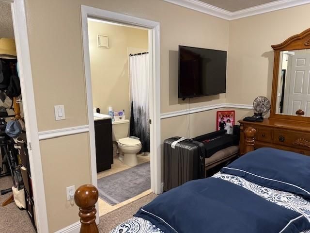 223 E Palm Cir E 223, Pembroke Pines, FL 33025