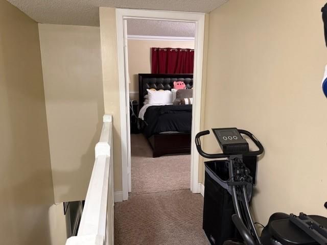 223 E Palm Cir E 223, Pembroke Pines, FL 33025