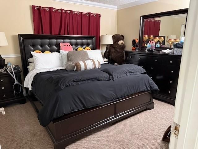 223 E Palm Cir E 223, Pembroke Pines, FL 33025