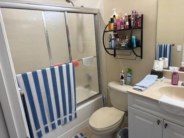 223 E Palm Cir E 223, Pembroke Pines, FL 33025