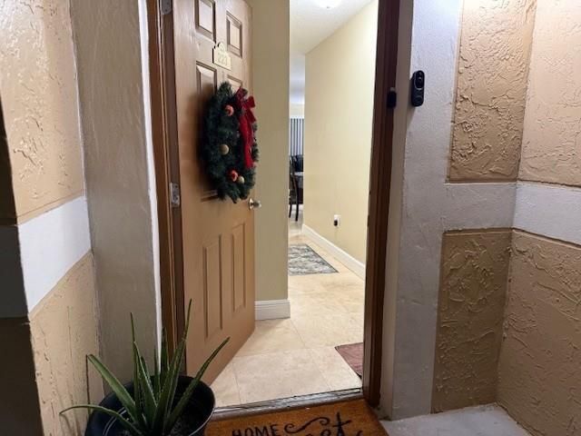 223 E Palm Cir E 223, Pembroke Pines, FL 33025