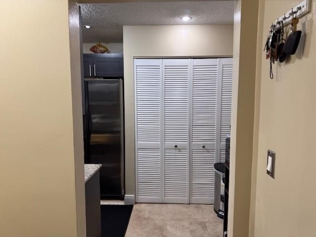 223 E Palm Cir E 223, Pembroke Pines, FL 33025