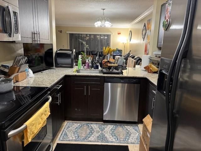 223 E Palm Cir E 223, Pembroke Pines, FL 33025