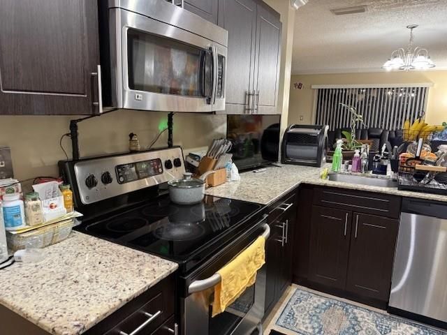 223 E Palm Cir E 223, Pembroke Pines, FL 33025