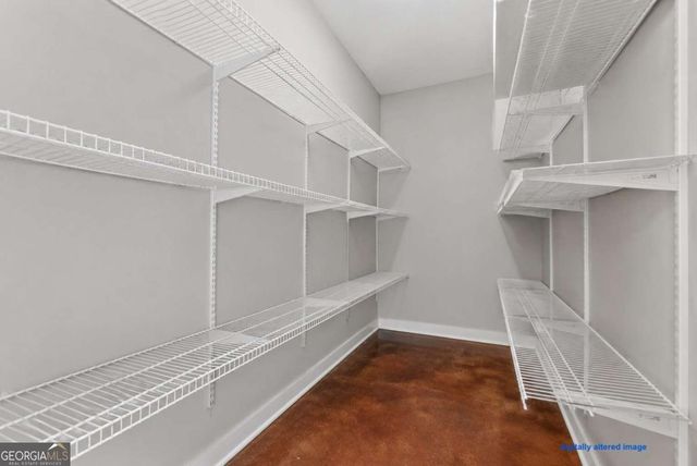 494 Baxter Street 25, Athens, GA 30606
