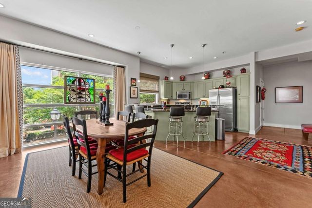 494 Baxter Street 25, Athens, GA 30606