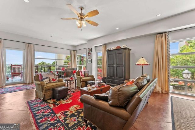 494 Baxter Street 25, Athens, GA 30606