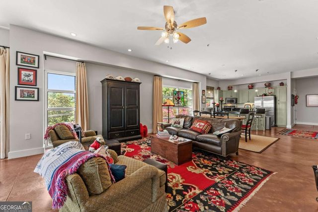 494 Baxter Street 25, Athens, GA 30606