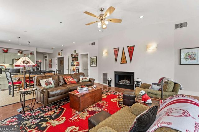 494 Baxter Street 25, Athens, GA 30606