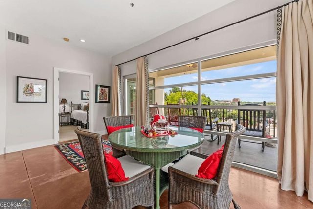 494 Baxter Street 25, Athens, GA 30606