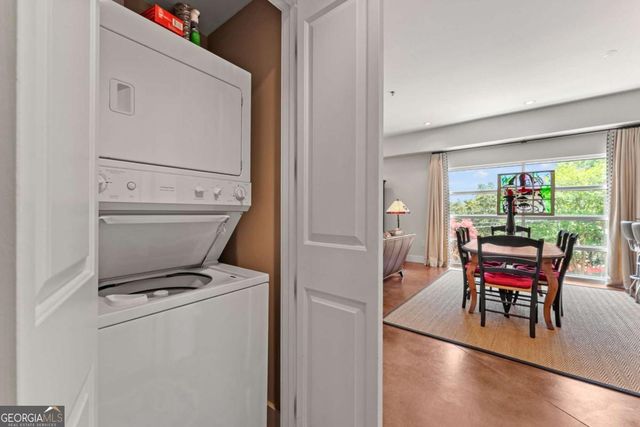 494 Baxter Street 25, Athens, GA 30606