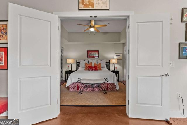 494 Baxter Street 25, Athens, GA 30606
